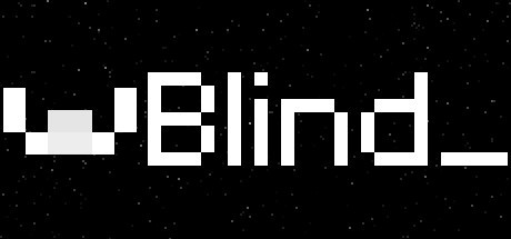Games like Blind_