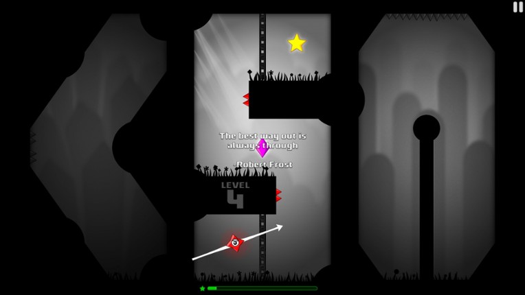 Boundland Bundle Image