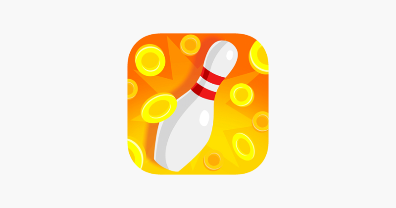 Bowling Party! Image