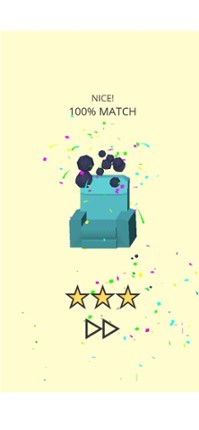 Brain Train Puzzle Image