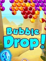 Bubble Ninja Free Image