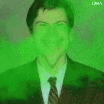 Bubby's Bombastic Blast Image