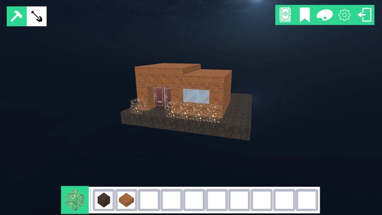 Buildia Image