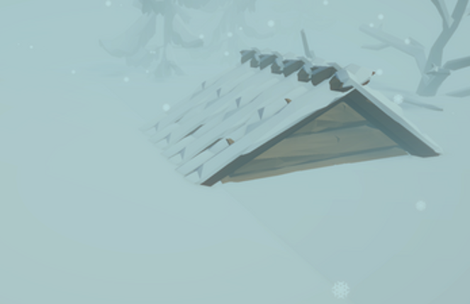 Burning Memories Image