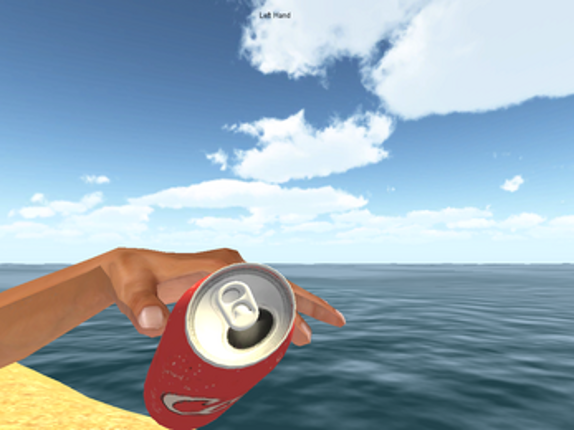 bussin simulator 2007 Image