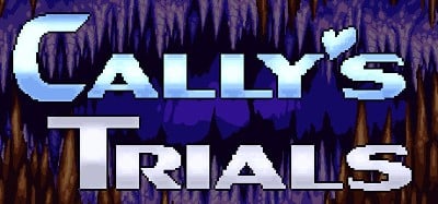 Cally's Trials Image