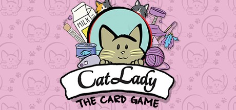 Games like Cat Lady: The Card Game