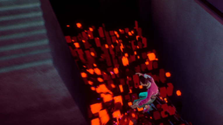 Circuit Breaker screenshot