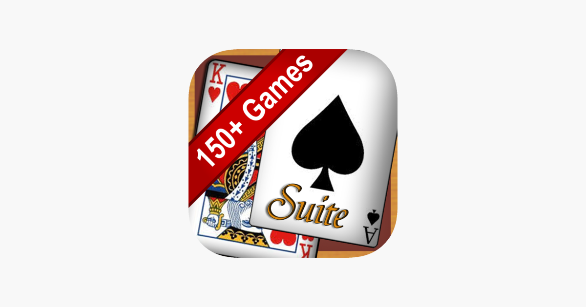 Games like Classic Card Games Collection