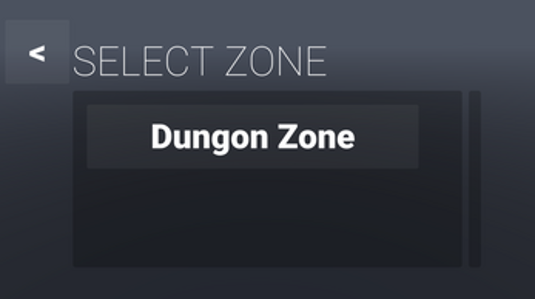 Cubic Defense (beta) screenshot
