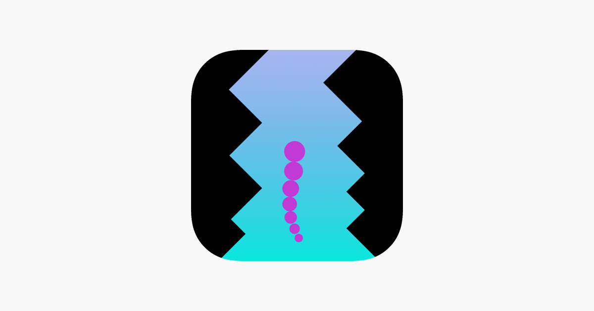 Games like Dancing Borderline : Wave Art