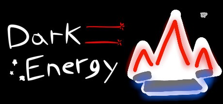 Games like Dark Energy