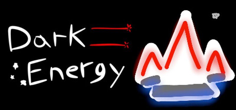 Dark Energy Image