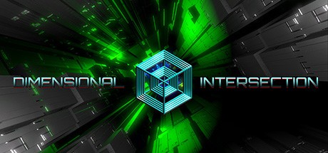 Games like Dimensional Intersection