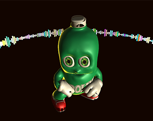 Games like Dolly Dance