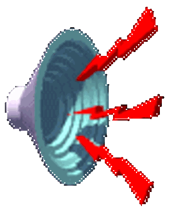 DRAC105: Un Simulador Radiofònic screenshot