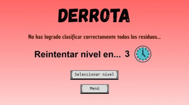 EcoGame screenshot