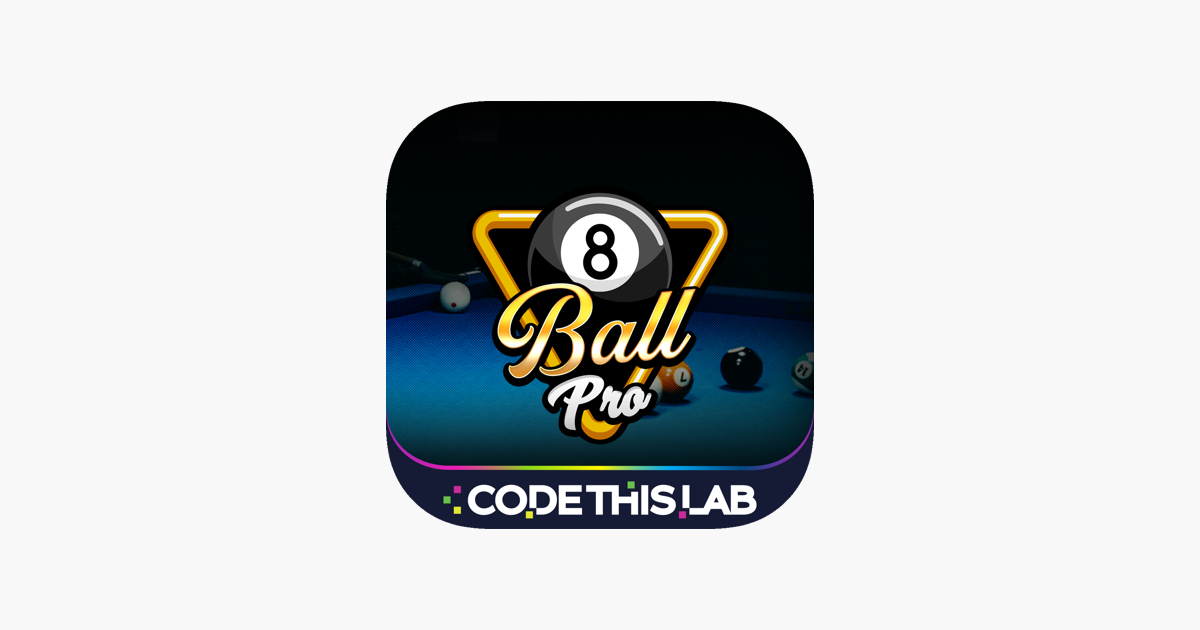 Games like Eight Ball Pool Pro