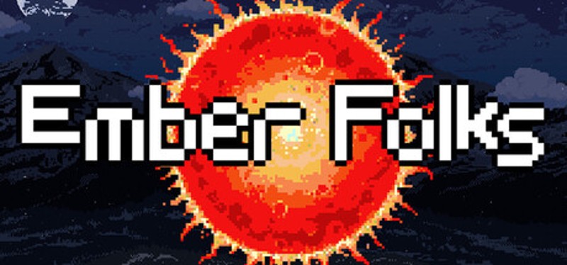 Ember Folks Image