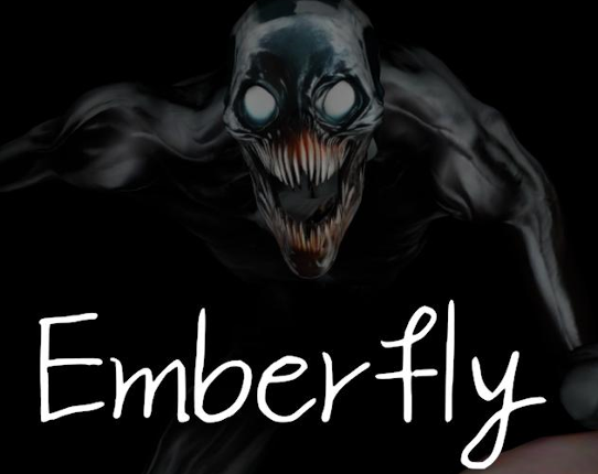 Emberfly Image