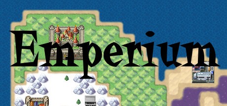 Games like Emperium