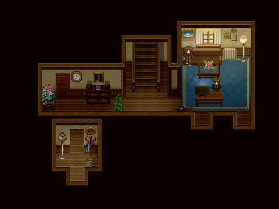 Erayu screenshot