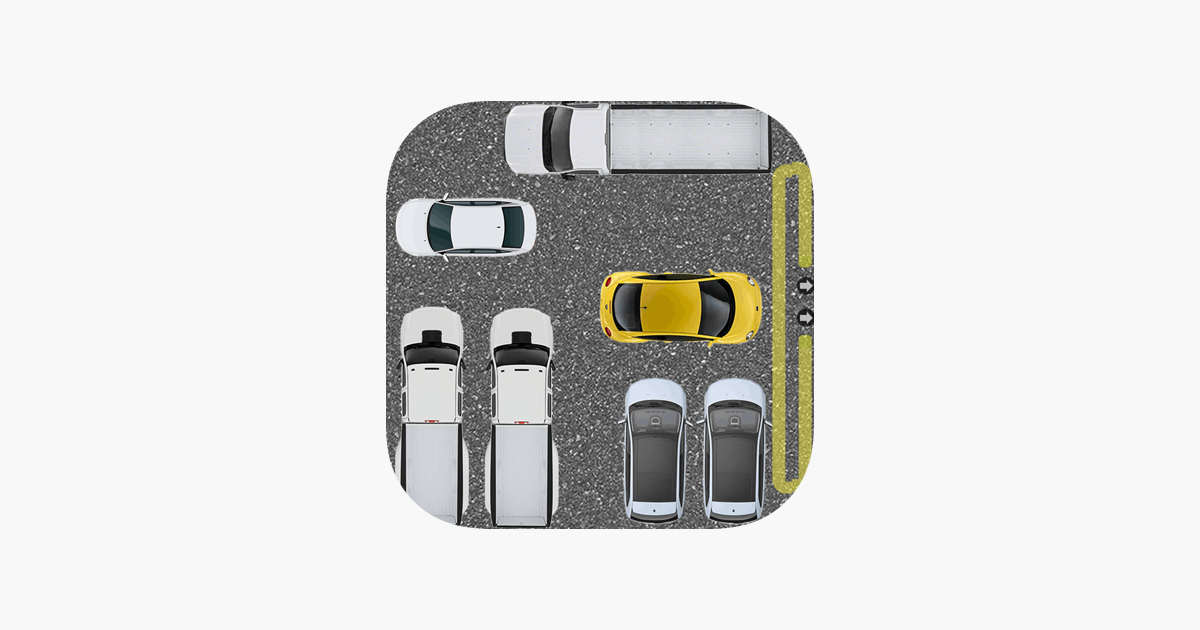 Games like Exit Cars