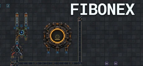 Games like Fibonex
