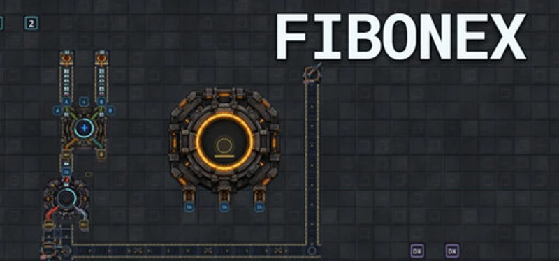 Fibonex Image
