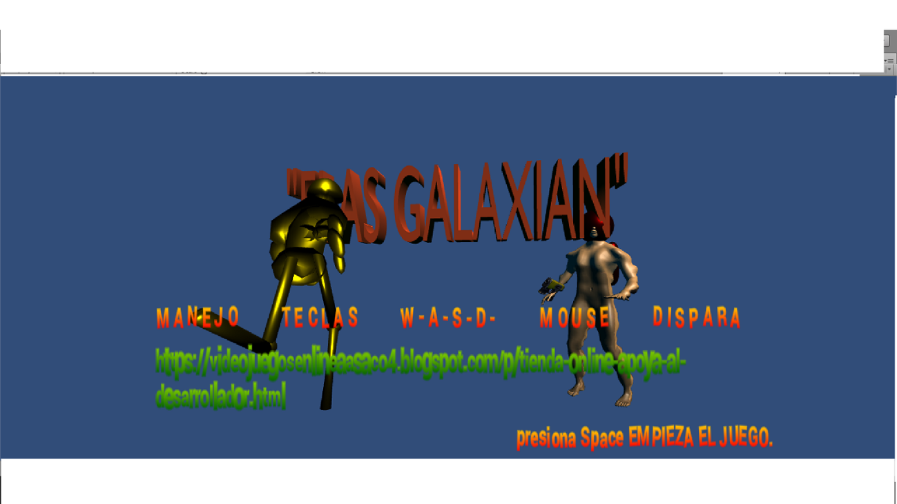 Games like FLAS GALAXIAN