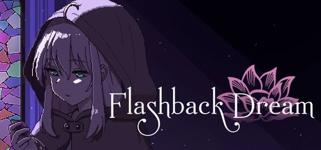 Games like Flashback Dream