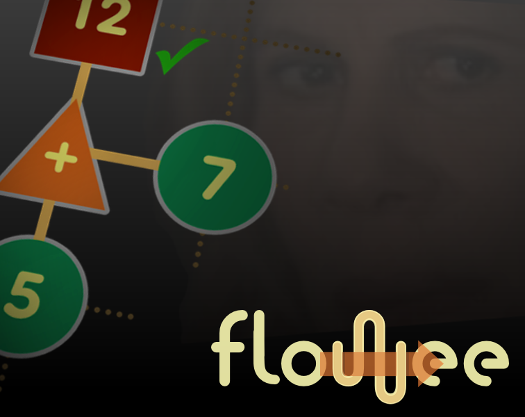 Games like Flowee