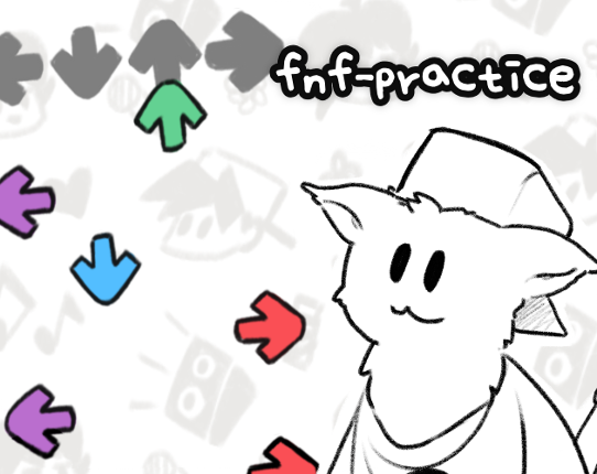 fnf-practice Image
