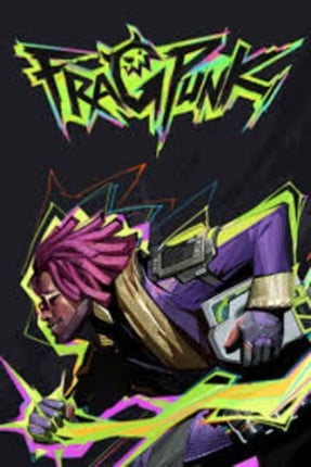 FragPunk Image