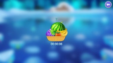 Fruit: Chain Effect Image