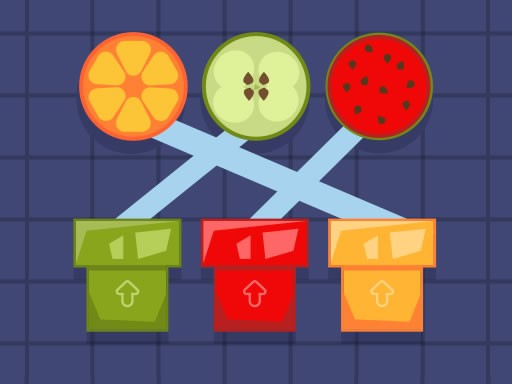 Games like Fruits System