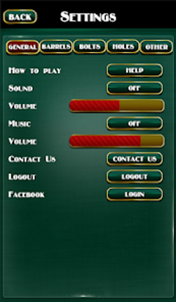 Thousand Dice screenshot