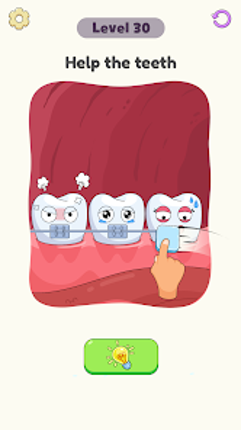 Delete Master 3: DOP Story Image