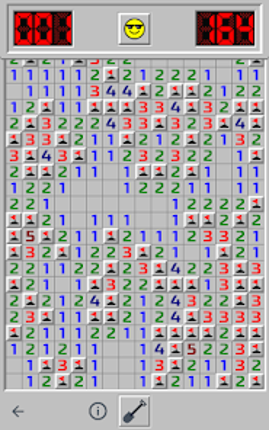Minesweeper GO - classic game Image