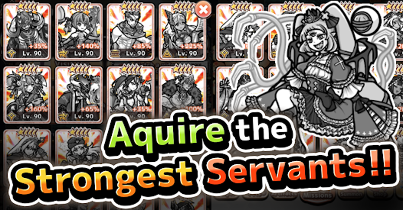 Just Kill Me 3 Image