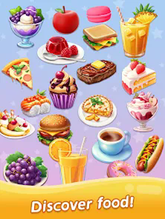 Decor Merge - Fashion Renovate Image