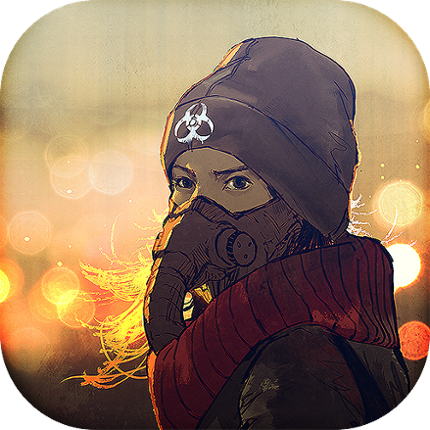 DEAD CITY - Choose Your Story Image