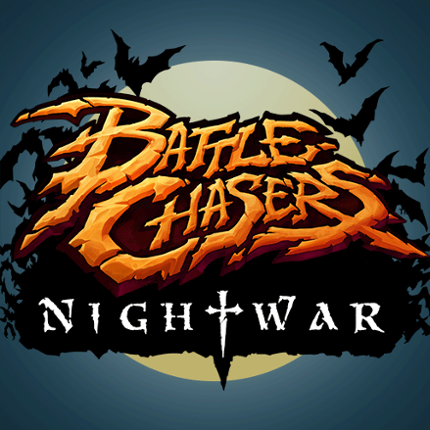 Battle Chasers: Nightwar Image