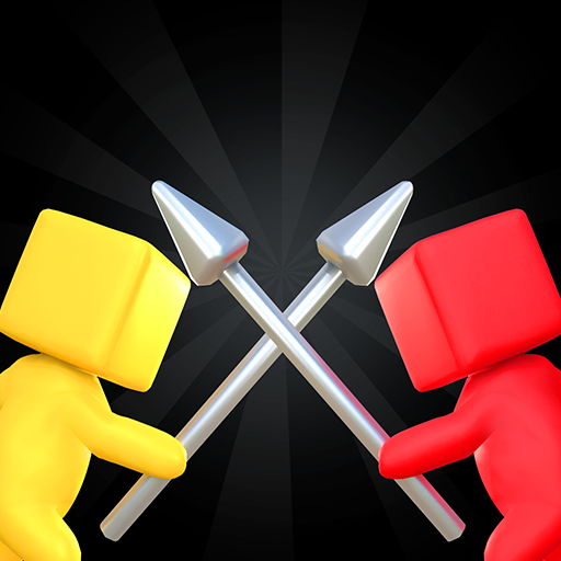 Games like The Army: Age of War