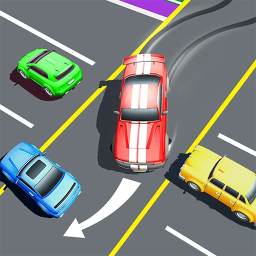Games like Taxi Pick Up Game