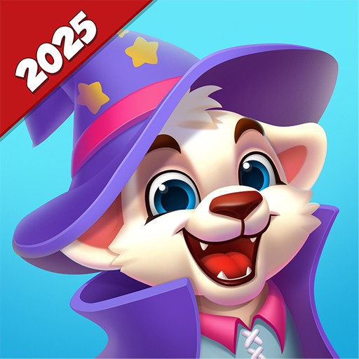 Games like Royal Spin - Coin Frenzy