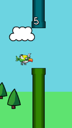 Flip Flap Image