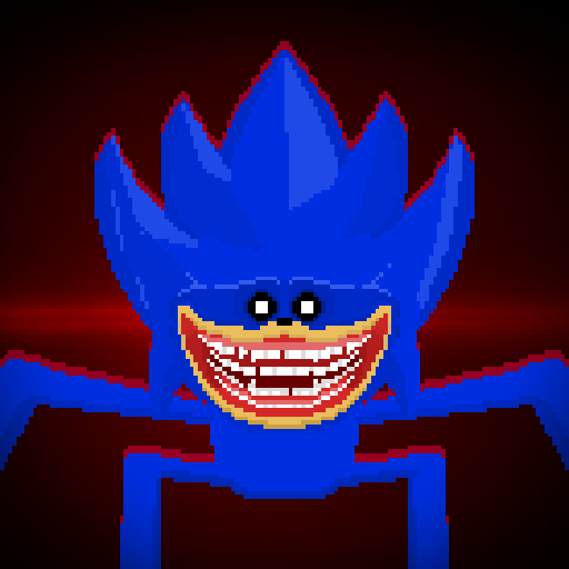 Games like Ragdoll 2: Stick Playground