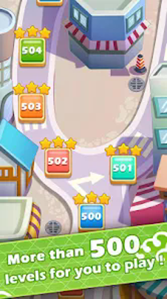 Lunch Box Master Image