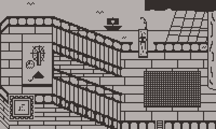 ART&.. More screenshot